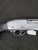 SILVER EAGLE xp15 - 6 of 7