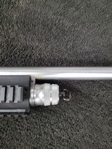 SILVER EAGLE xp15 - 4 of 7