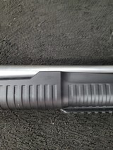 SILVER EAGLE xp15 - 5 of 7