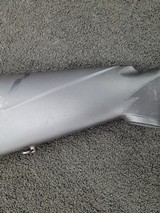 SILVER EAGLE xp15 - 7 of 7