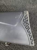 SILVER EAGLE xp15 - 2 of 7