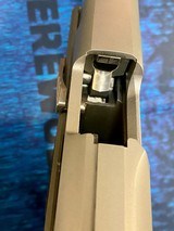 STURM, RUGER & CO., INC. P89 - 4 of 4