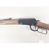 HENRY H001V Varmit Express 17HMR - 5 of 7