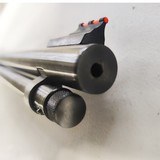 HENRY H001V Varmit Express 17HMR - 3 of 7