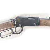 HENRY H001V Varmit Express 17HMR - 7 of 7