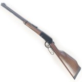 HENRY H001V Varmit Express 17HMR - 4 of 7