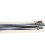 HENRY H001V Varmit Express 17HMR - 2 of 7