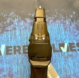 SMITH & WESSON M&P SHIELD EZ - 3 of 3