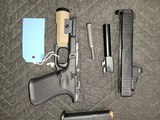 GLOCK 19gen5 - 4 of 6