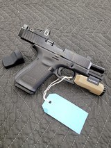 GLOCK 19gen5 - 2 of 6