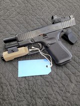 GLOCK 19gen5 - 1 of 6