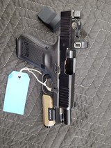 GLOCK 19gen5 - 3 of 6