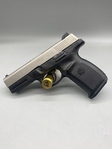 SMITH & WESSON SW9VE - 2 of 2