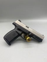 SMITH & WESSON SW9VE - 1 of 2