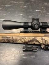 RUGER AMERICAN - 5 of 7