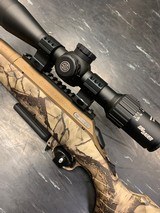 RUGER AMERICAN - 2 of 7