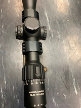 RUGER AMERICAN - 3 of 7