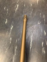 RUGER AMERICAN - 7 of 7