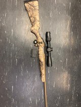 RUGER AMERICAN - 4 of 7