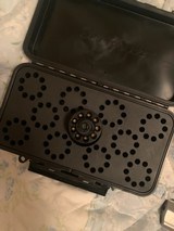 TAURUS TRACKER 990 22LR - 5 of 5