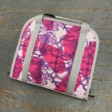 EUROARMS OF AMERICA B6P - 4 of 4