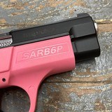 EUROARMS OF AMERICA B6P - 3 of 4