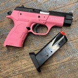 EUROARMS OF AMERICA B6P - 1 of 4