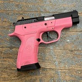 EUROARMS OF AMERICA B6P - 2 of 4