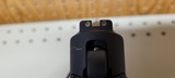 SIG SAUER P226stainless With night sights - 7 of 7