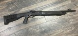 IVER JOHNSON HP 18 - 1 of 2