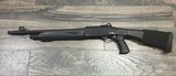 IVER JOHNSON HP 18 - 2 of 2