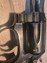 SMITH & WESSON 37-1 - 7 of 7