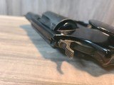 SMITH & WESSON 37-1 - 5 of 7