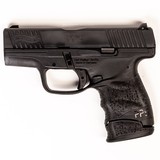 WALTHER PPS M2 - 2 of 4