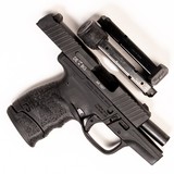 WALTHER PPS M2 - 4 of 4