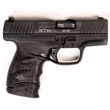 WALTHER PPS M2 - 3 of 4