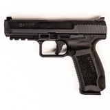 CANIK TP9SF - 1 of 3