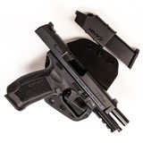 CANIK TP9SF - 3 of 3