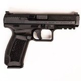 CANIK TP9SF - 2 of 3