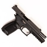 SIG SAUER P250 - 3 of 3