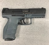 HECKLER & KOCH VP9 - 1 of 2
