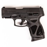 TAURUS G3C - 1 of 3