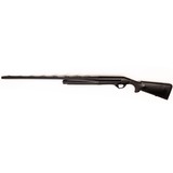 BENELLI SUPER BLACK EAGLE 3 - 1 of 5