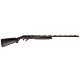 BENELLI SUPER BLACK EAGLE 3 - 3 of 5