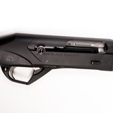BENELLI SUPER BLACK EAGLE 3 - 5 of 5