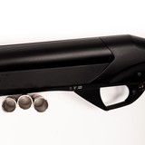 BENELLI SUPER BLACK EAGLE 3 - 4 of 5