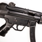 H&K HK 94 - 5 of 5