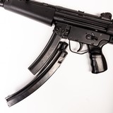 H&K HK 94 - 4 of 5