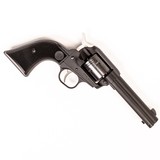 RUGER WRANGLER - 3 of 4