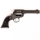 RUGER WRANGLER - 2 of 4